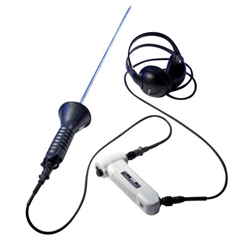 L-Mic2 L-Mic2