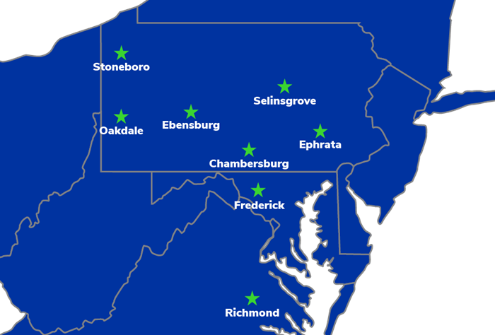 Map Map