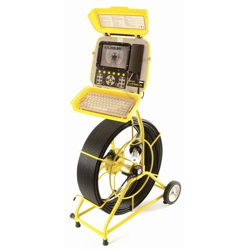 Mainline-sewer-camera-pearpoint.jpg Mainline-sewer-camera-pearpoint.jpg