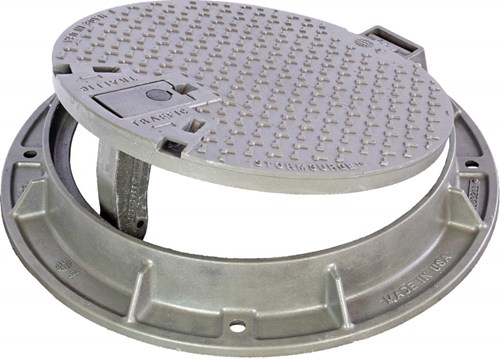 Manholes Inserts Manholes Inserts