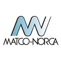 Matco-Norca Matco-Norca