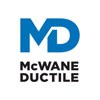McWane Ductile