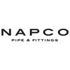 Napco Pipe & Fittings Napco Pipe & Fittings