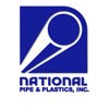 National Pipe & Plastic, INC.