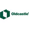 Oldcastle Oldcastle