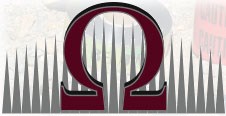 Omega Omega