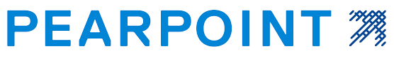 Pearpoint Pearpoint
