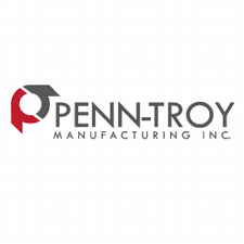 Penn-Troy Manufacturing Penn-Troy Manufacturing