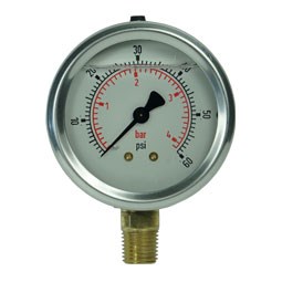 Pressure-Vacuum-Gauges-Gage-It