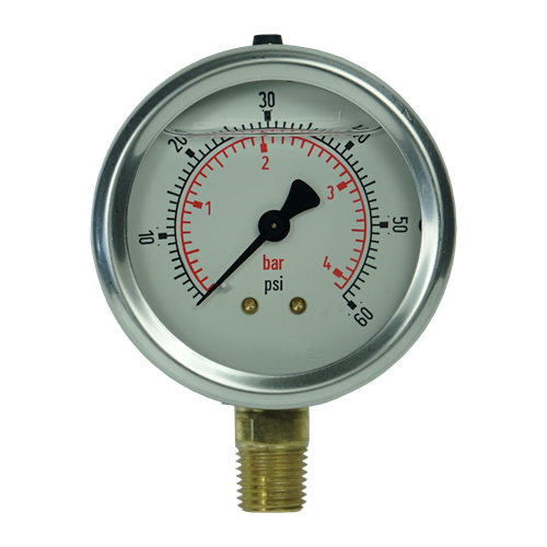 Pressure-Vacuum-Gauges-Gage-It