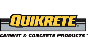 Quikrete