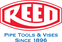 Reed Reed