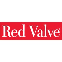 Red Valve