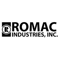 Romac Industries