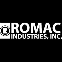 Romac Industries