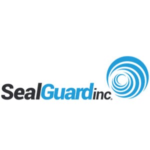 SealGuard SealGuard