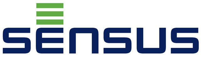 Sensus Sensus