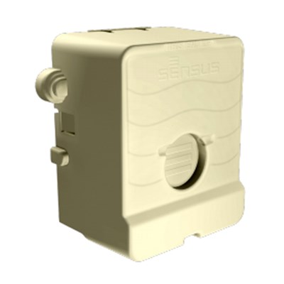 SmartPoint 510 SmartPoint 510