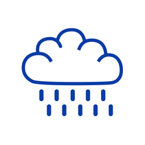 Stormwater Stormwater