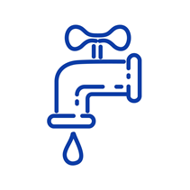 Leak Detection Leak Detection