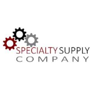 Specialty Supply COmpany Specialty Supply COmpany