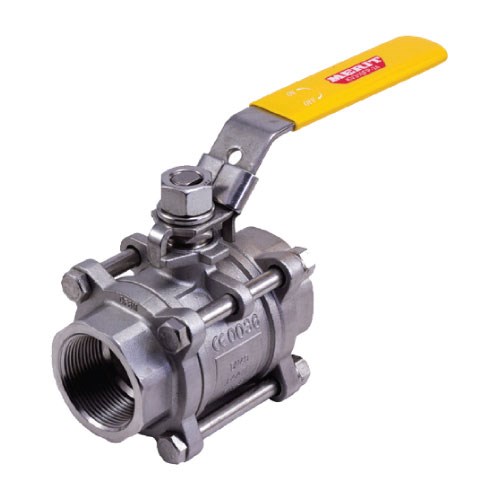 Stainless Valve Stainless Valve