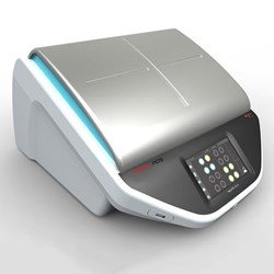 Tecta B16-33 Tecta B16-33