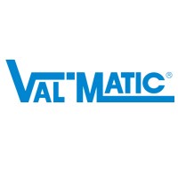 ValMatic