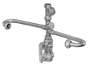 Wall Setter Wall Setter
