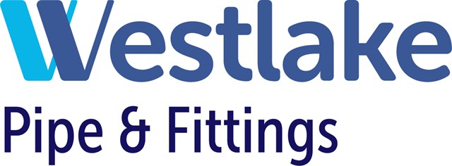 Westlake Pipe & Fittings Westlake Pipe & Fittings