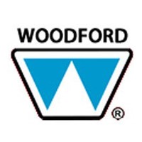Woodford Woodford