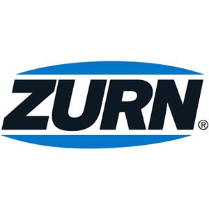 Zurn Zurn