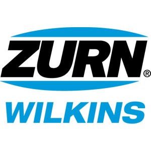 Zurn Wilkins