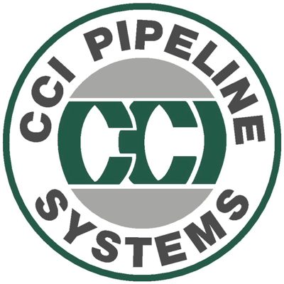 CCI Pipeline Systems CCI Pipeline Systems
