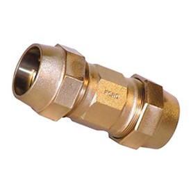 Brass and Bronze Fittings Brass and Bronze Fittings