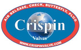 Crispin Crispin