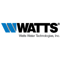 Watts Watts