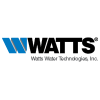 Watts