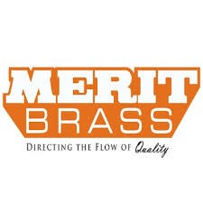 Merit Brass Merit Brass