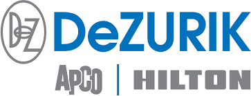 DeZurik DeZurik
