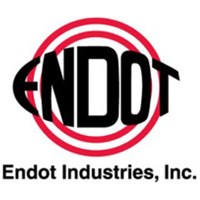 Endot Industries, Inc.