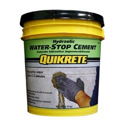 hydraulic-cement-quickrete