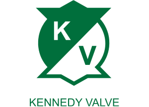 Kennedy Valve Kennedy Valve