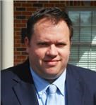 Matthew G. Markunas