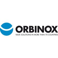 Orbinox Orbinox