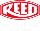 Reed Reed