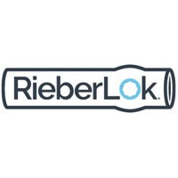 RieberLok