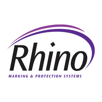 Rhino Rhino