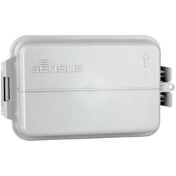 Sensus Smart Gateway
