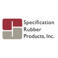 Specification Rubber Products